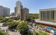 Apartments @ 212 Margaret - thumb 1