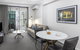 Apartments @ 212 Margaret - thumb 7