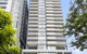 Apartments @ 212 Margaret - thumb 0