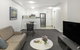 Apartments @ 212 Margaret - thumb 8