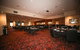Roma Explorers Inn - thumb 17