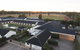 Roma Explorers Inn - thumb 3