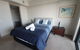 The Waterford Prestige Apartments - thumb 3