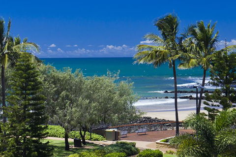 Coral Sands By Kacys - Sunshine Coast Tourism 0