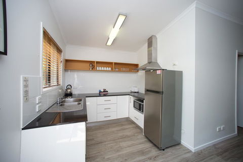 Ingenia Holidays Taigum - Sunshine Coast Tourism 36