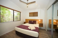 Book Taigum Accommodation Vacations Sunshine Coast Tourism Sunshine Coast Tourism