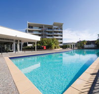 Oaks Mews - Sunshine Coast Tourism
