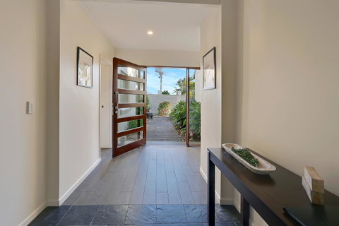 The Pod - Sunshine Coast Tourism 0