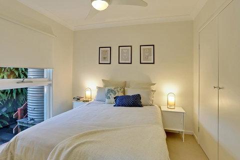 The Pod - Sunshine Coast Tourism 11