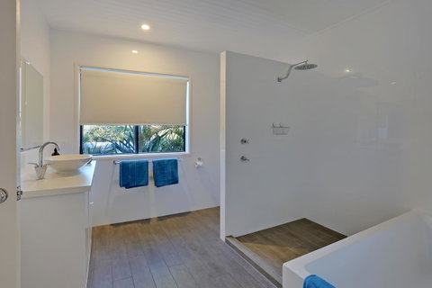 The Pod - Sunshine Coast Tourism 12