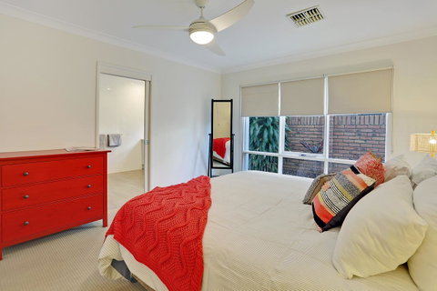 The Pod - Sunshine Coast Tourism 6