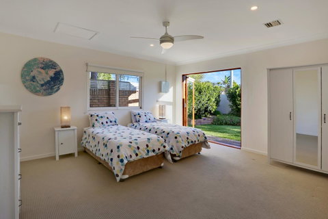 The Pod - Sunshine Coast Tourism 14