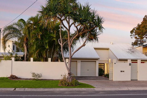 The Pod - Sunshine Coast Tourism 19