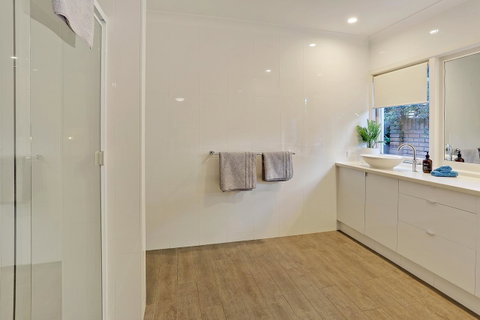 The Pod - Sunshine Coast Tourism 7