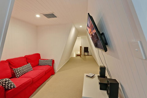 The Pod - Sunshine Coast Tourism 15