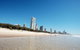 Oceana On Broadbeach - thumb 0