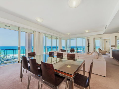 Oceana On Broadbeach - Holiday Sunshine Coast 6