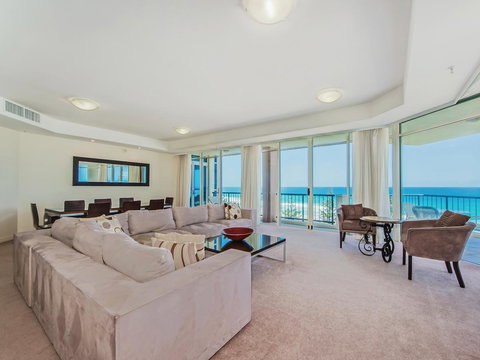 Oceana On Broadbeach - Holiday Sunshine Coast 8