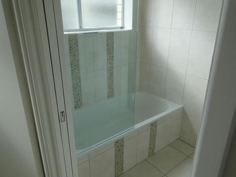 Bayview Harbourview Apartments - Sunshine Coast Tourism 1