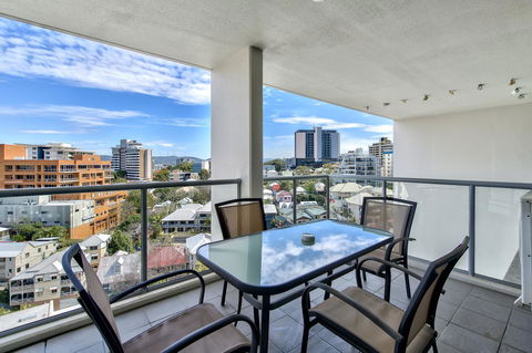 Flynn Brisbane - Sunshine Coast Tourism 20