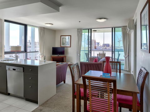 Flynn Brisbane - Sunshine Coast Tourism 41