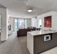 Quest Spring Hill Brisbane - Sunshine Coast Tourism