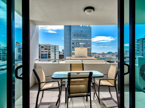 Flynn Brisbane - Sunshine Coast Tourism 30