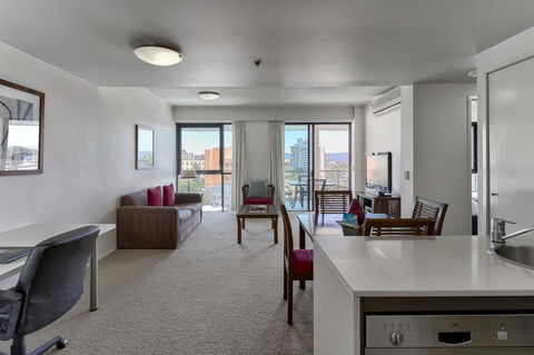 Flynn Brisbane - Sunshine Coast Tourism 21