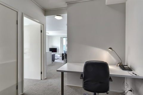 Flynn Brisbane - Sunshine Coast Tourism 15