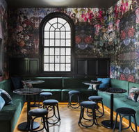 Ovolo Inchcolm Brisbane - Sunshine Coast Tourism