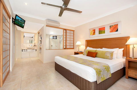 Shantara Resort Port Douglas - Adults Only Retreat - Sunshine Coast Tourism 15