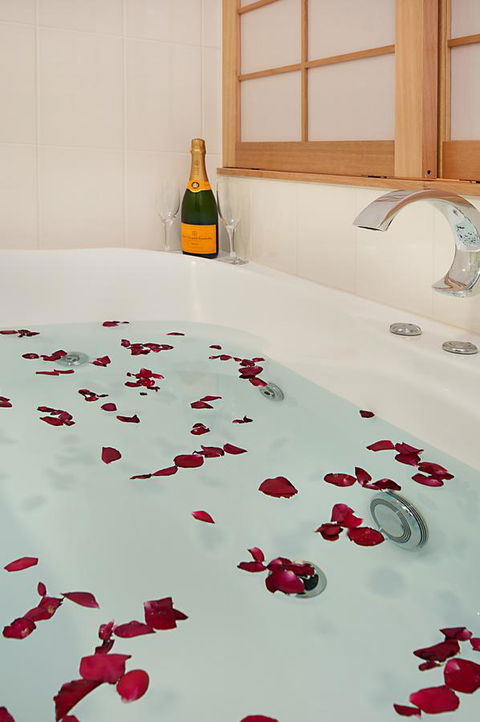 Shantara Resort Port Douglas - Adults Only Retreat - Sunshine Coast Tourism 17