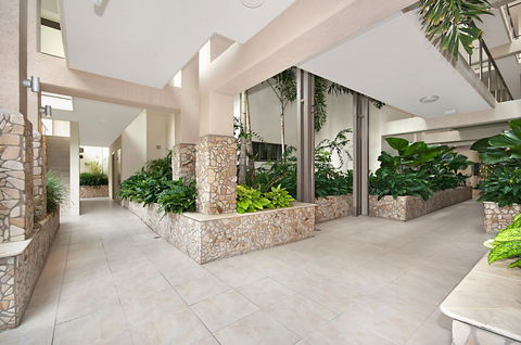 Shantara Resort Port Douglas - Adults Only Retreat - Sunshine Coast Tourism 26