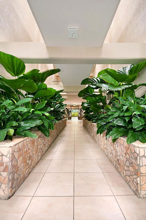 Shantara Resort Port Douglas - Adults Only Retreat - Sunshine Coast Tourism 27