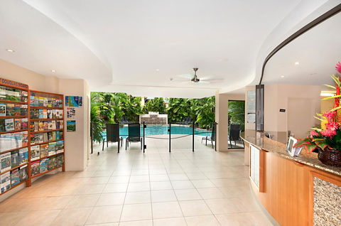 Shantara Resort Port Douglas - Adults Only Retreat - Sunshine Coast Tourism 25