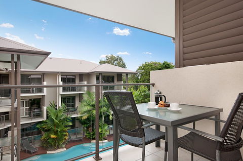 Shantara Resort Port Douglas - Adults Only Retreat - Sunshine Coast Tourism 20