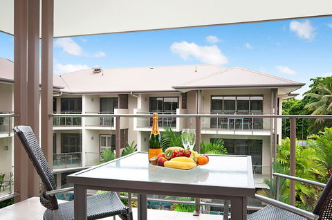 Shantara Resort Port Douglas - Adults Only Retreat - Sunshine Coast Tourism 19