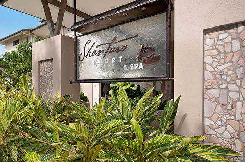 Shantara Resort Port Douglas - Adults Only Retreat - Sunshine Coast Tourism 14