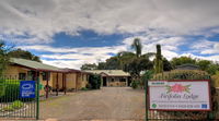 Book Parndana Accommodation Vacations Sunshine Coast Tourism Sunshine Coast Tourism