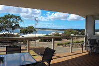 Bayview House
