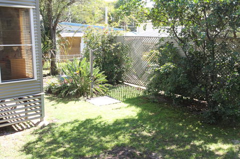 The Boarding House - Holiday Sunshine Coast 19