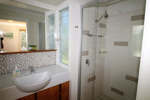 The Boarding House - Holiday Sunshine Coast 14