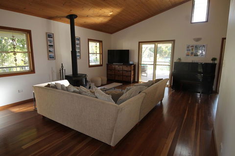 Kiarabilli - Holiday Sunshine Coast 2