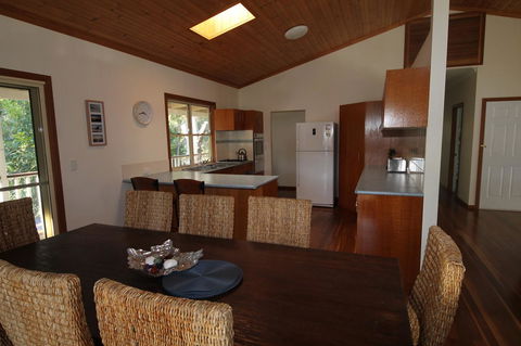 Kiarabilli - Holiday Sunshine Coast 3