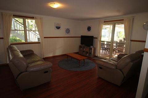 Kiarabilli - Holiday Sunshine Coast 11