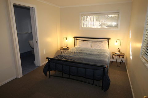 Kiarabilli - Holiday Sunshine Coast 13