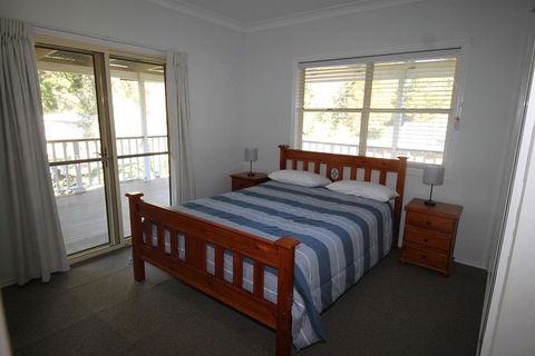 Kiarabilli - Holiday Sunshine Coast 6