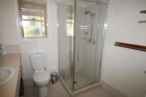 Kiarabilli - Holiday Sunshine Coast 17