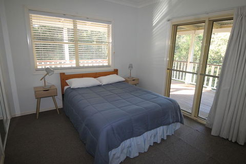 Kiarabilli - Holiday Sunshine Coast 5
