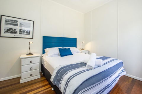 Kooyong Apartment 3 - Sunshine Coast Tourism 4